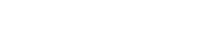 Liqi Logo